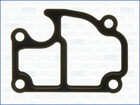 Прокладка термостата Ajusa 01176000