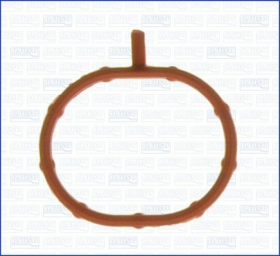 Прокладка клапана системи рециркуляції вихлопних газів Ajusa 01223900