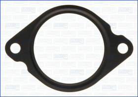 Прокладка клапана системи рециркуляції вихлопних газів Ajusa 01320900