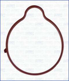 Прокладка термостата Ajusa 01386500