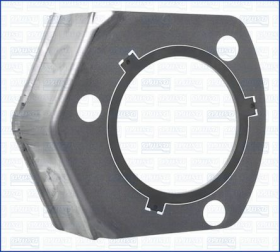 Прокладка приемной трубы Ajusa 01441200