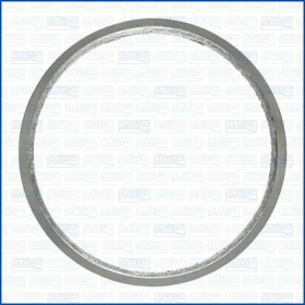 Прокладка приемной трубы Ajusa 01464400