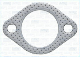 Прокладка приемной трубы Ajusa 01472400