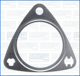 Прокладка приемной трубы Ajusa 01474200