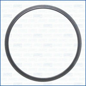 01484900 Ajusa Прокладка приймальної труби для Suzuki SX4