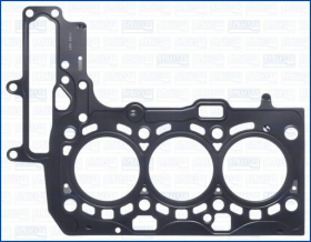 Прокладка ГБЦ Ajusa 10223400