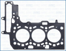 Прокладка ГБЦ Ajusa 10223510