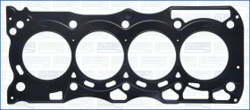 Прокладка ГБЦ Ajusa 10226900