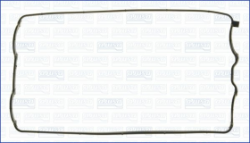 Прокладка клапанной крышки Ajusa 11046200