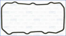 Прокладка клапанной крышки Ajusa 11049900