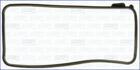 Прокладка клапанной крышки Ajusa 11051300