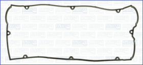 Прокладка клапанной крышки Ajusa 11068800