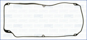 Прокладка клапанной крышки Ajusa 11086800