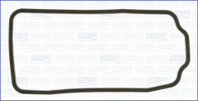 Прокладка клапанной крышки Ajusa 11104100