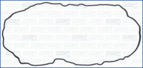Прокладка клапанной крышки Ajusa 11137000