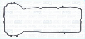 Прокладка клапанной крышки Ajusa 11137300