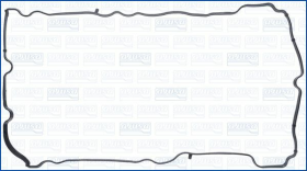 Прокладка клапанной крышки Ajusa 11142600
