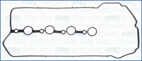Прокладка клапанной крышки Ajusa 11143900