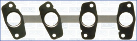 Прокладка выпускного коллектора Ajusa 13175200