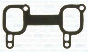 Прокладка впускного коллектора Ajusa 13176200