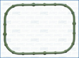 Прокладка впускного коллектора Ajusa 13270500