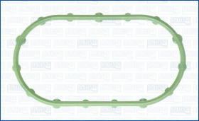 Прокладка впускного коллектора Ajusa 13273200
