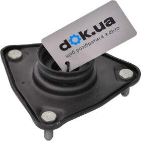 Опора амортизатора Hyundai / Kia 546102S100