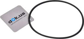 Помпа General Motors 90322506