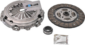 Комплект сцепления Profit 25251023