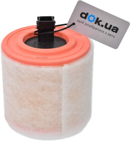 Головне фото