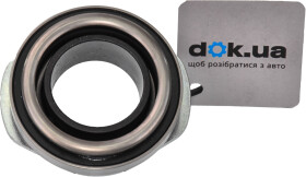 Выжимной подшипник Sachs 3151654318