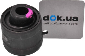 Сайлентблок рычага MASUMA RU233