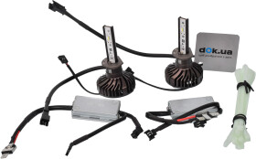 Головне фото