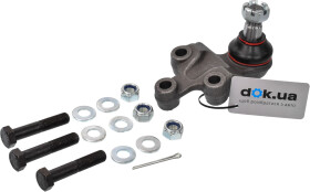 Головне фото