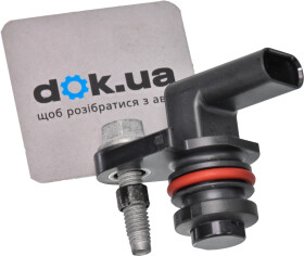 Головне фото