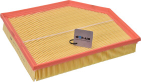 Головне фото