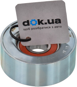 Головне фото