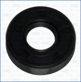 Сальник коленвала Ajusa 15003200