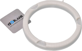 Опорный подшипник амортизатора GSP 510129