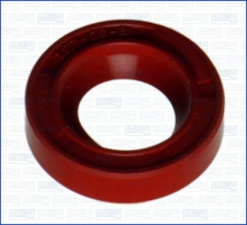 Сальник коленвала Ajusa 15000500