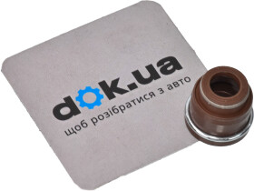 Сальник клапана Ajusa 12009200