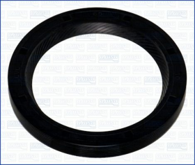 Сальник коленвала Ajusa 15047900