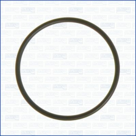 Прокладка впускного коллектора Ajusa 16054100