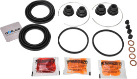 Головне фото