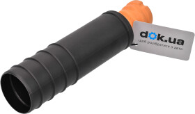 Комплект (пыльники + отбойники) Fast FT12221