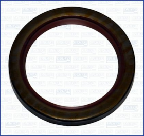 Сальник колінчастого вала Ajusa 15027800