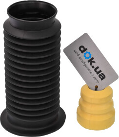 Головне фото