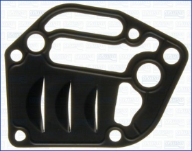 Ajusa 00758700