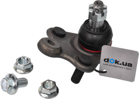 Головне фото