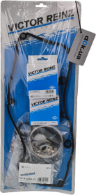 Комплект прокладок ГБЦ Reinz 02-40486-01